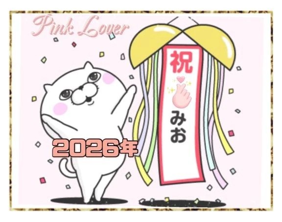 232df1db2cb34553b43aaaed5230473a