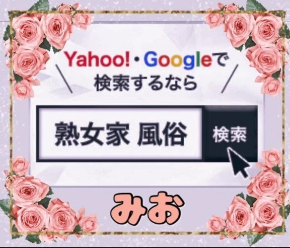 4f985db28c0e40d5f3d8df6a0eb6be44
