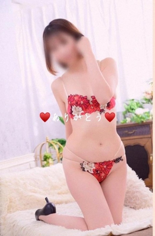 923447d36f64be24ae2e67c8f8b66adb