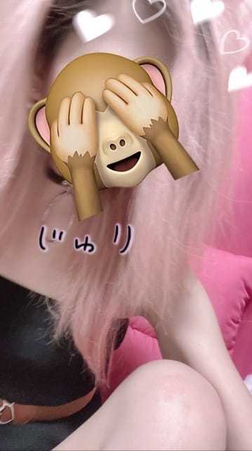 A4d5aae623308a49c81e2322ecbdcfb7