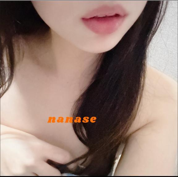 0e2efe876adbf3c8cba95b1d492e6849