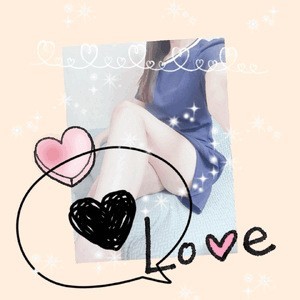 D4b197a8b4ff14fe54d13bc265a13cb1