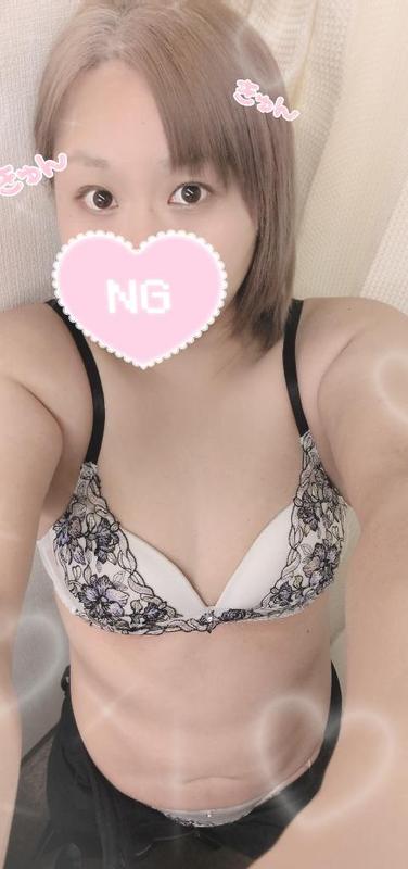 32b3c7a4df059bfc938eb3aa48bf6c88