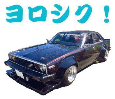 7e37cabd2fd86cb0034a49536bcc3828