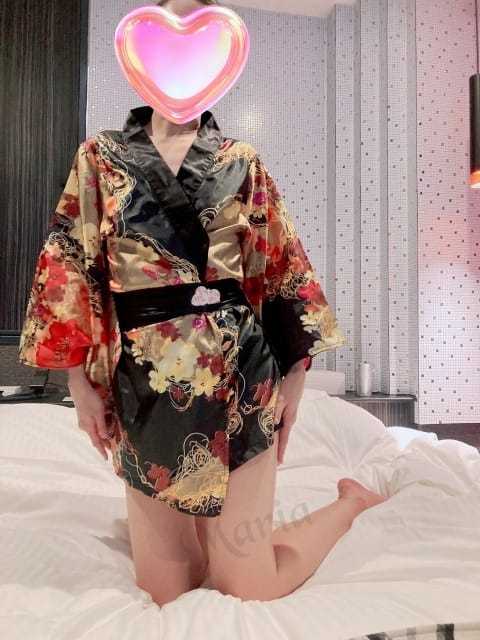1681ffbf85af840a2035b67adea3fdf4