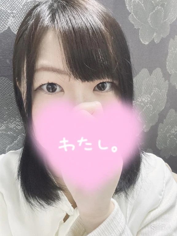B5683f681b97febc3b0f6fe2d1a3e939