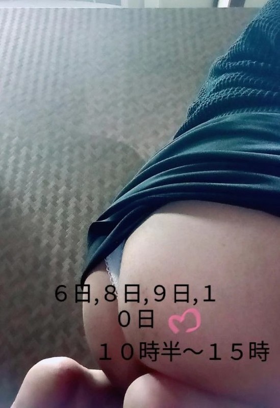 Fdf58e9db1fe2b706349304b70fbf9e9