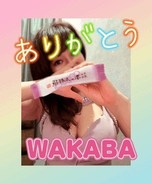 7d6ab1782f4aeb735e00a14ad50a6a3a