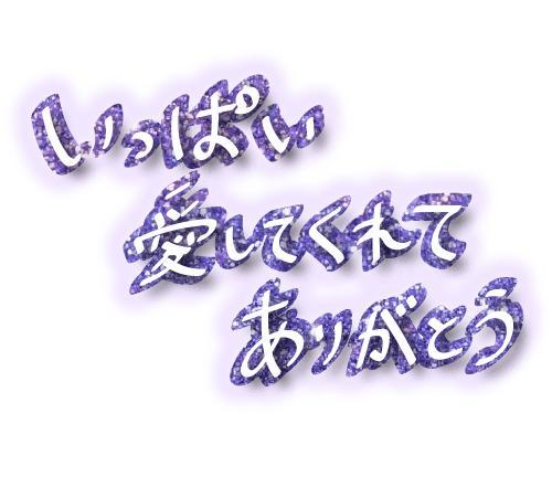 C42fee73caad31d0fe10bf52a41330bc