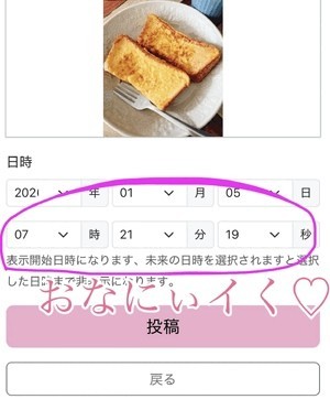 D76040a170d0d67008bad33b1ca159fb
