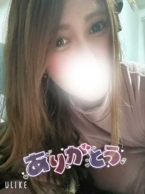 1800c94b4eafc5001fb6d765eafbfdb0