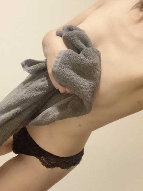 5bd2fd98afa41f37ebf7cf24a0f1c550