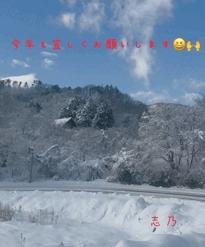 4b0b1655cbfb46cfc5fdf523db62ab76