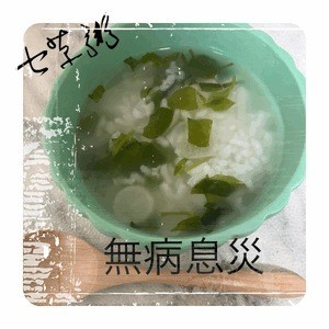 5ff859ebbf4e9f000ee052d49c3fdf74