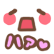 93feba68091e112ef2b83d8e2471817f