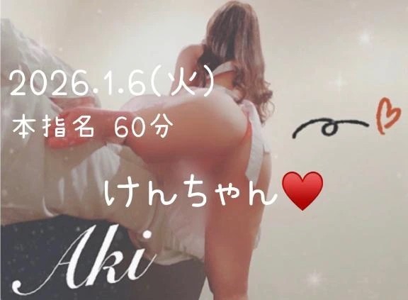 7cb175c18d6478f2ea4aa75c7d63b106