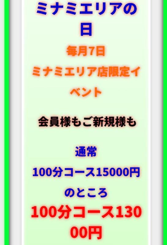 52d68d7f3bc3cc4bd6faad631f3846bf