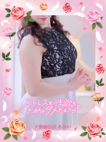 E706b6943e4c52b33b1effcc48bd8dbe
