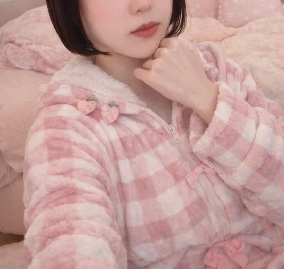 9281eb280de947f412efa2ed36e25a6c