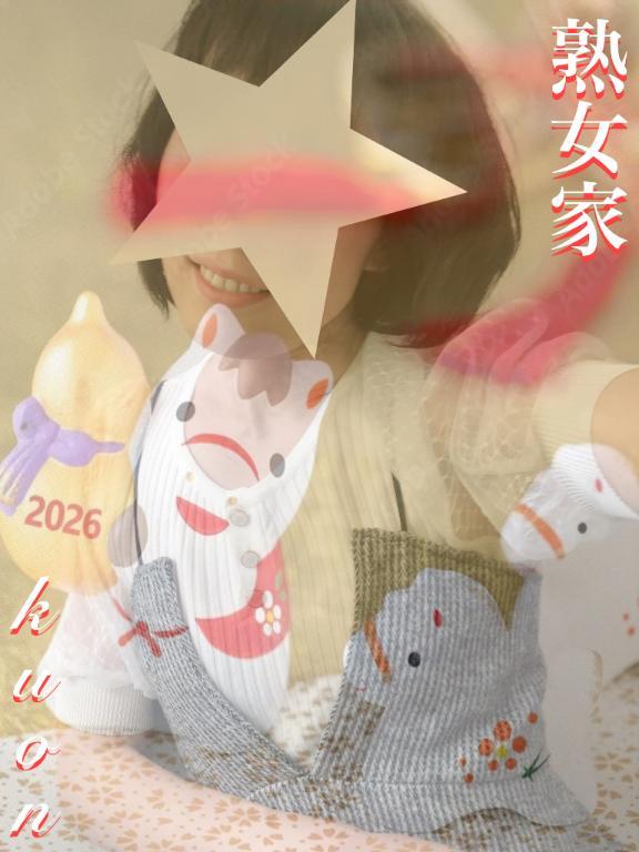 6fa4aff455cb0c7cf11d2e5cfb72c6f6
