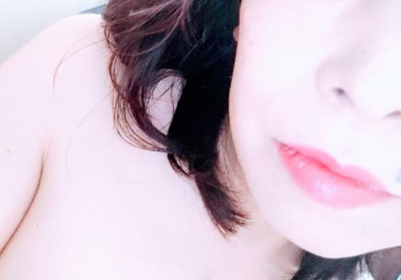 6ba2ca884dab28ea3aaf13b7224cb47d