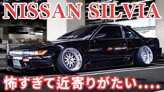 93cf207d9d2e1bbbd0d3cb53c3c855e7