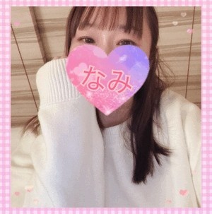 Da4ca8cdac45e56862c3f754fc3fee6e