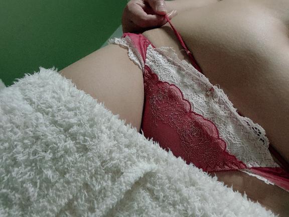 06ffa2c856fe075882a523d349c7f89f