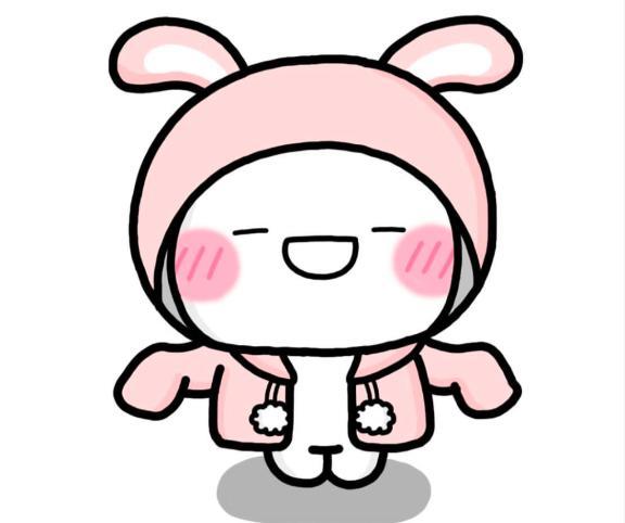 4a29fab88f3b6fe1e37ce4bc1f8c4db3