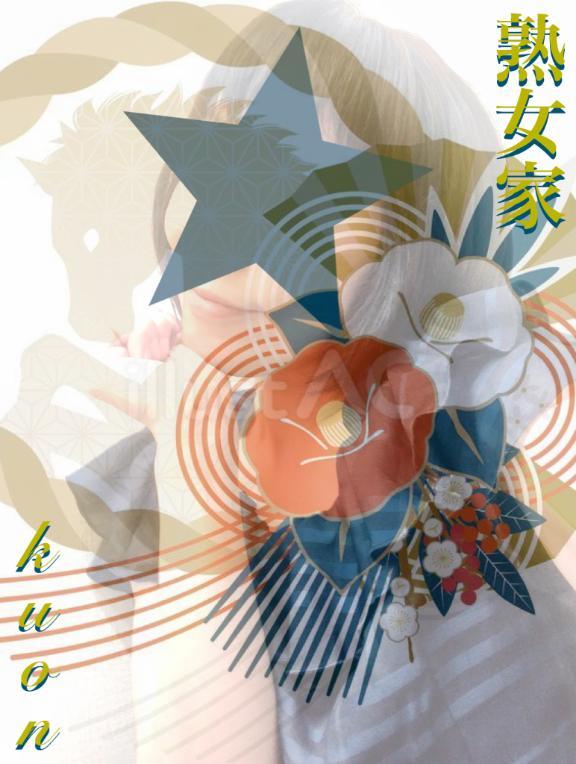 C8fcd4f1640ba05bb7b31a4736eabf53