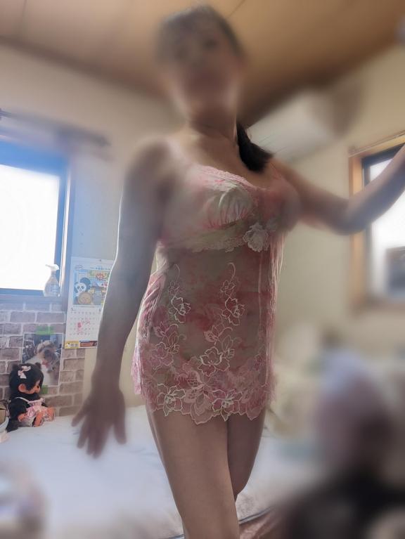 Ce9f975f44130ea4792c68bb4fa70795