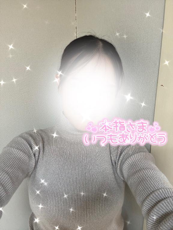 E87f8bbf1caaf97747fb200d7f5f8c0e