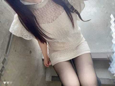 7caf756f0f60e35c44f6ff883dd0efeb