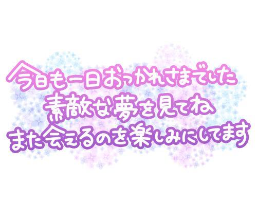 2a18dade167b0f91de5dcd0f37bdb0f4