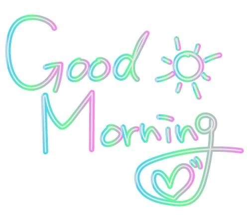 F94ac2a594a71d33b3fa2d1a8f4b1c93