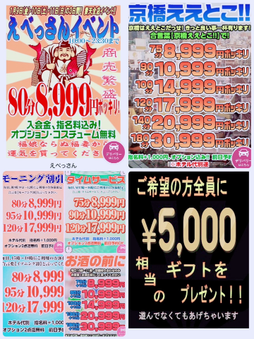 Dbd6d73b1ab044191cecad3b4ddeee34