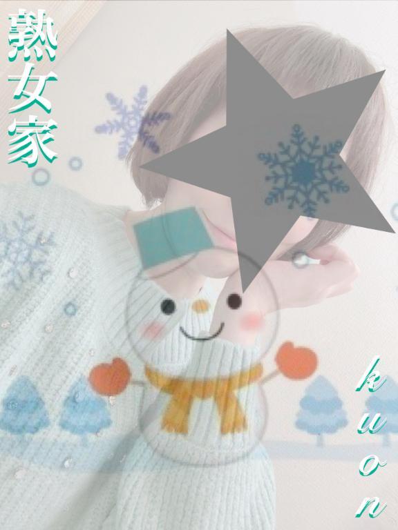 38df33db27d3855981a9d0bc25176181