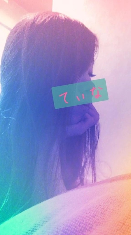 3e620c29fd2e6cd18e95bebe9e856911