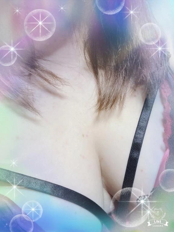 B8c35bc40233fa5f52d42dc853802d09