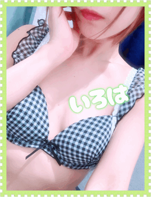 0d966dacb12ab92abd7de0adfa48d69a