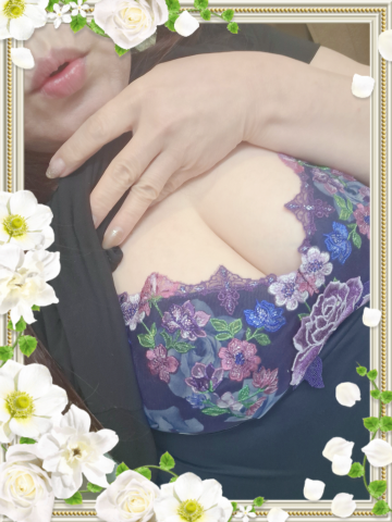 9eee9c872ee6e7e985ff3af97ffc4f96