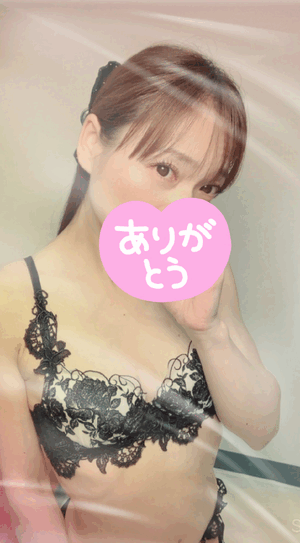 Ecf053dcf62c9f7ee9487e7b775e099d