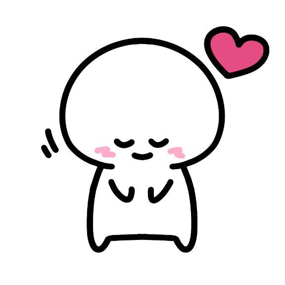 09d1c1e2dbd18c5ccf7bd2e1c4367116
