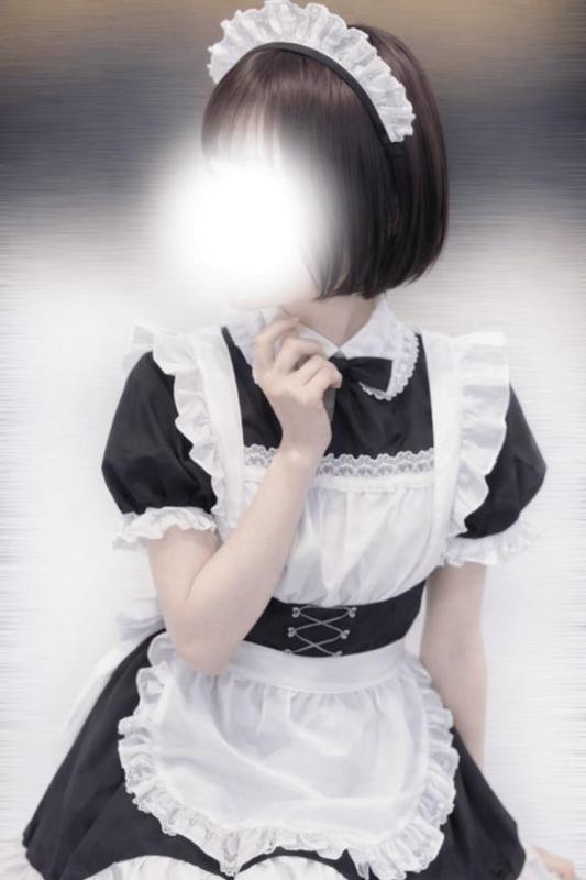 61eee3347b34c287cd05eaf407ebf4d7