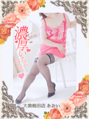 800d61d502ff1a22fcce2a41611ce3f3