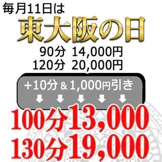 7661737e9e8808407e6b6f6a5b4190b4