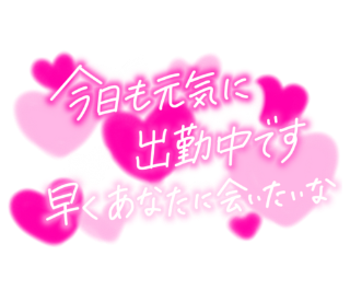 6ae054e08255c0144bfaabf445da977b