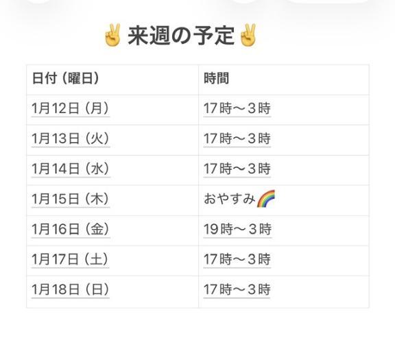 A8fb701a19debda5f025ebe93dae6166