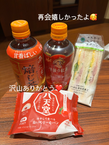 Ace6413ccff5cb96e6ab9d8ee92f3cf6
