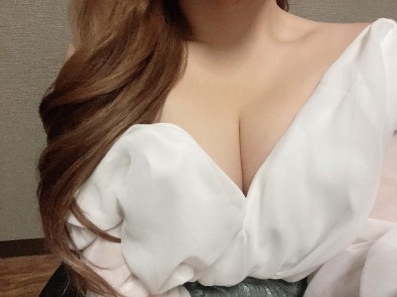 5bb365dd09bcceb150fa2df13c17d971